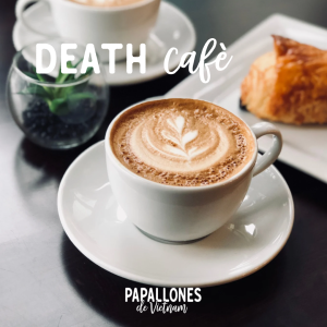 DEATH cafe